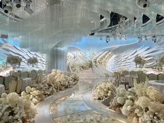 -湖锦酒楼·旗舰店(三阳总店)