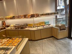 -津乐园(营口道店)