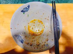 -丁丁猫重庆小面(徐州路店)