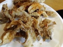 -福茂源横山铁锅羊肉(牡丹园店)