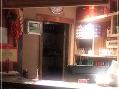 -李久其家民间餐厅(梅溪湖店)