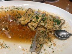 -钱塘宴(东站西子国际店)