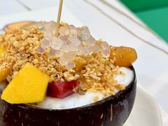 -糖潮糖水铺(省府店)