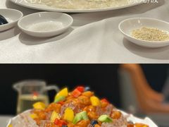 -珍之宝御品·寻味顺德(容桂渔人码头店)