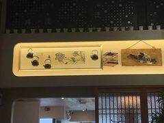 -路小缦·珍馐美馔(市心北路店)