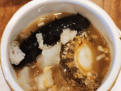 -今鲜源大酒店·中华餐饮名店(新湛路店)