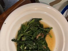 -東大方(武康千秋广场店)