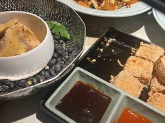 -寻宝记绍兴菜(状元店)