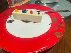 -金鹰国际酒店·满园春中餐厅