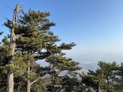 -九鼎铁刹山风景区