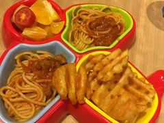 -必胜客(衡阳船山店PH店)