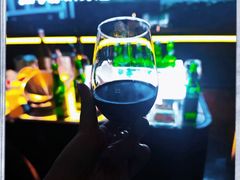 -幸福时光KTV(燕子山路店)