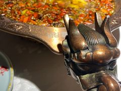 招牌水煮三峡鱼-雲蜀龙阁·金牌水煮鱼(方庄店)