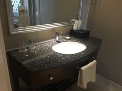 -武汉汉口火车站东方建国大酒店