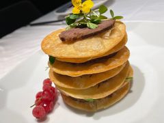 -二十四单 淮扬新味