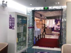 -深圳美莱医疗美容医院