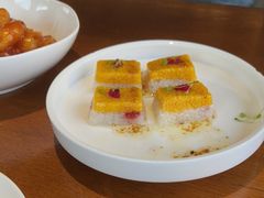 -御湾·浅水湾·贺胜土鸡汤(潜山店)