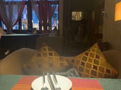 -翡翠鸟精品泰国菜(北辰财富中心店)