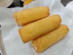 -水牛奶皇后糖水铺(深圳总店)