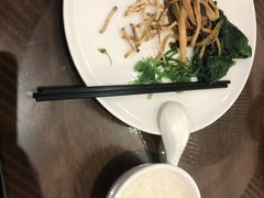 -大自然会所(泉秀店)
