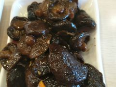 -琴岛顺天馄饨(营口路市场店)