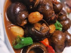 -富临轩私房菜(集庆门大街店)