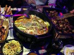 android_upload_pic-蛙来哒(华隆步步高店)
