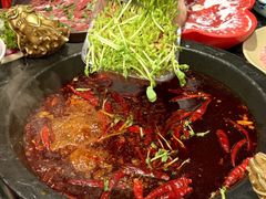 -蜀大侠火锅(寰球文化地标·总府店)