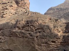 -炳灵寺世界文化遗产旅游区