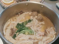 -椰小鸡·琼州糟粕醋(美兰缤纷城店)