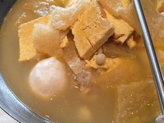 -群乐饭店(滨安路店)