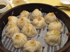 -绿波廊(豫园店)