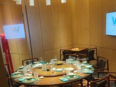 -阿伟海鲜楼·福建菜(延寿店)