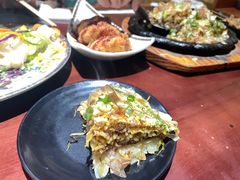 -胜代日本料理(云程巷小区店)