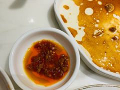 -岭南真味·匠心粤菜(K11店)