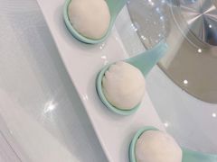 -金翠皇宫粤菜·点心·海鲜(科技园店)