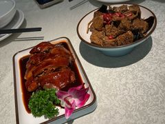 -三玛璐酒楼(汉口路店)