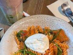 -Wagas沃歌斯(大学路店)