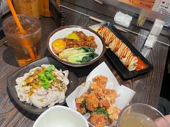 -阿元来了(西环店)
