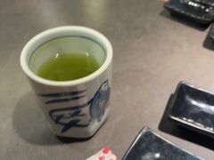 -沼津港精致料理·寿喜烧·烧鸟(龙湖南桥天街日料榜单店)