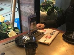 -左庭右院鲜牛肉火锅(南通CBD大有境店)