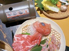 -小十料理(新城店)