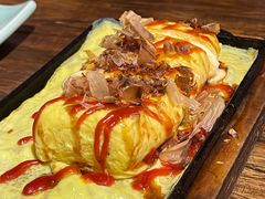-披头士烧鸟居酒屋(王府井店)