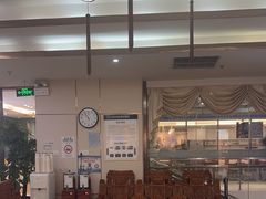 -通透堂中医·精准推拿(旗舰店)
