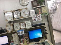 -柯达靓之彩影像网络(明瓦廊店)