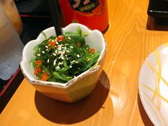 -沼津港渔市(宏伊国际广场店)
