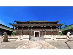 -国家图书馆·古籍馆