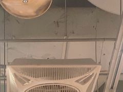 -云味馆·云南菜·云南米线(地王店)
