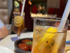 -湘爱(凤凰汇店)