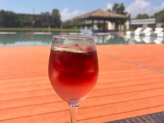 -Club Med地中海俱乐部·桂林度假村